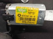 Recambio de motor limpia trasero para dodge nitro 2.8 crd referencia OEM IAM 55157447AA 95779G VALEO