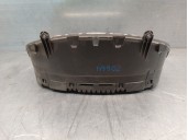 Recambio de cuadro instrumentos para seat ibiza (6k1) 1.4 referencia OEM IAM 6K0920801C 110008924026 VALEO