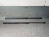 Recambio de amortiguadores maletero / porton para nissan juke (f16_) dig-t 117 referencia OEM IAM 904506PA0A 