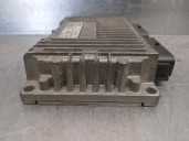 Recambio de centralita cambio automatico para citroën xsara berlina 1.6 referencia OEM IAM 9638196080 S108518013B SIEMENS