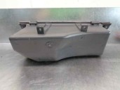 Recambio de guantera para chevrolet matiz 1.0 cat referencia OEM IAM 96455380 