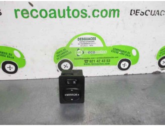 Recambio de mando retrovisor para toyota prius (nhw11) 1.5 16v cat referencia OEM IAM 8487034010  