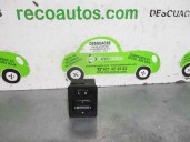 Recambio de mando retrovisor para toyota prius (nhw11) 1.5 16v cat referencia OEM IAM 8487034010  