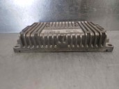 Recambio de centralita cambio automatico para citroën xsara berlina 1.6 referencia OEM IAM 9638196080 S108518013B SIEMENS