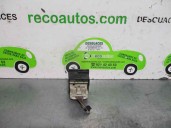Recambio de mando retrovisor para toyota prius (nhw11) 1.5 16v cat referencia OEM IAM 8487034010  