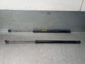 Recambio de amortiguadores maletero / porton para nissan juke (f16_) dig-t 117 referencia OEM IAM 904506PA0A  