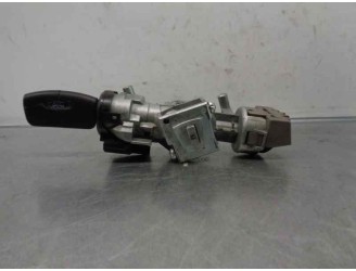 Recambio de conmutador de arranque para ford focus lim. (cb4) 1.8 tdci turbodiesel cat referencia OEM IAM 3M513F880AD 