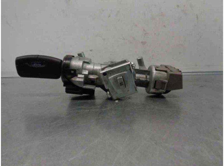 Recambio de conmutador de arranque para ford focus lim. (cb4) 1.8 tdci turbodiesel cat referencia OEM IAM 3M513F880AD 
