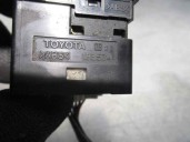 Recambio de mando retrovisor para toyota prius (nhw11) 1.5 16v cat referencia OEM IAM 8487034010  