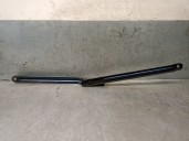 Recambio de amortiguadores capo para peugeot 205 berlina 1.8 d generation referencia OEM IAM 792715 792715 