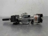 Recambio de conmutador de arranque para ford focus lim. (cb4) 1.8 tdci turbodiesel cat referencia OEM IAM 3M513F880AD 