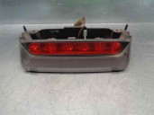 Recambio de luz central de freno para chevrolet matiz 1.0 cat referencia OEM IAM 96590415  