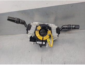 Recambio de mando luces para mazda 5 berl. (cr) 2.0 diesel cat referencia OEM IAM CC6817E675 