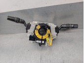 Recambio de mando luces para mazda 5 berl. (cr) 2.0 diesel cat referencia OEM IAM CC6817E675 