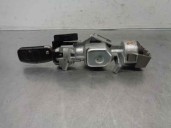 Recambio de conmutador de arranque para ford focus lim. (cb4) 1.8 tdci turbodiesel cat referencia OEM IAM 3M513F880AD 