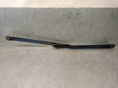 Recambio de amortiguadores capo para peugeot 205 berlina 1.8 d generation referencia OEM IAM 792715 792715 