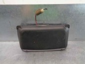 Recambio de luz central de freno para chevrolet matiz 1.0 cat referencia OEM IAM 96590415 