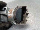 Recambio de conmutador de arranque para ford focus lim. (cb4) 1.8 tdci turbodiesel cat referencia OEM IAM 3M513F880AD 