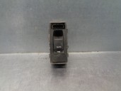 Recambio de mando elevalunas delantero derecho para jeep commander 3.0 crd cat referencia OEM IAM 04602786AA 