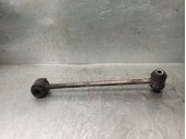 Recambio de tirante trasero izquierdo para mercedes-benz clase e (w212) lim. 2.1 cdi cat referencia OEM IAM A2043200589 