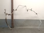 Recambio de tubos aire acondicionado para dacia sandero ii 1.0 12v cat referencia OEM IAM 924402791R 924402791R 