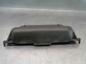 Replacement center brake light for Chevrolet Matiz 1.0 CAT OEM IAM reference 96590415 