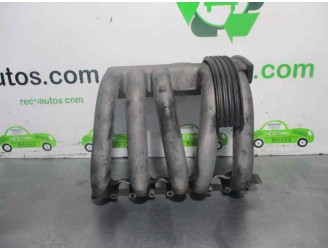 Recambio de colector admision para volkswagen lt caja cerrada / combi (mod. 1997) 2.5 tdi referencia OEM IAM 074129713N 