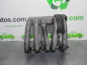 Recambio de colector admision para volkswagen lt caja cerrada / combi (mod. 1997) 2.5 tdi referencia OEM IAM 074129713N 