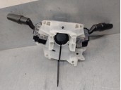 Recambio de mando luces para mazda 5 berl. (cr) 2.0 diesel cat referencia OEM IAM CC6817E675 