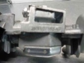 Recambio de conmutador de arranque para ford focus lim. (cb4) 1.8 tdci turbodiesel cat referencia OEM IAM 3M513F880AD 