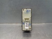Recambio de mando elevalunas delantero derecho para jeep commander 3.0 crd cat referencia OEM IAM 04602786AA 