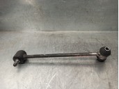 Recambio de tirante trasero izquierdo para mercedes-benz clase e (w212) lim. 2.1 cdi cat referencia OEM IAM A2043200589 