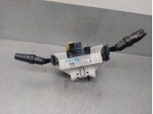 Recambio de mando luces para mazda 5 berl. (cr) 2.0 diesel cat referencia OEM IAM CC6817E675 