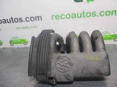 Recambio de colector admision para volkswagen lt caja cerrada / combi (mod. 1997) 2.5 tdi referencia OEM IAM 074129713N 