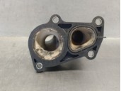 Recambio de tubo para opel corsa d (s07) 1.4 (l08, l68) referencia OEM IAM 2S6G9K478BD 1707050 