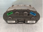 Recambio de cuadro instrumentos para seat ibiza (6k1) 1.4 referencia OEM IAM 6K0920801C 110008924026 VALEO