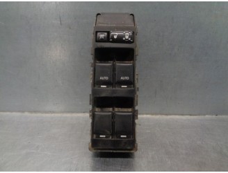 Recambio de mando elevalunas delantero izquierdo para jeep commander 3.0 crd cat referencia OEM IAM 04502781AA  