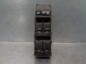 Recambio de mando elevalunas delantero izquierdo para jeep commander 3.0 crd cat referencia OEM IAM 04502781AA 
