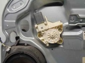 Recambio de elevalunas delantero derecho para ford focus lim. (cb4) 1.8 tdci turbodiesel cat referencia OEM IAM 4M5T14553 2 PINE