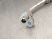 Recambio de tubos aire acondicionado para dacia sandero ii 1.0 12v cat referencia OEM IAM 924402791R 924402791R 