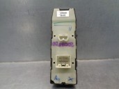 Recambio de mando elevalunas delantero izquierdo para jeep commander 3.0 crd cat referencia OEM IAM 04502781AA  