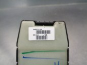 Recambio de mando elevalunas delantero izquierdo para jeep commander 3.0 crd cat referencia OEM IAM 04502781AA  