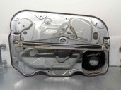 Recambio de elevalunas delantero derecho para ford focus lim. (cb4) 1.8 tdci turbodiesel cat referencia OEM IAM 4M5T14553 2 PINE