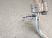 Recambio de tubos aire acondicionado para dacia sandero ii 1.0 12v cat referencia OEM IAM 924402791R 924402791R 