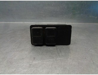 Recambio de interruptor para mg serie 400 (xw) referencia OEM IAM M10720 M10469 