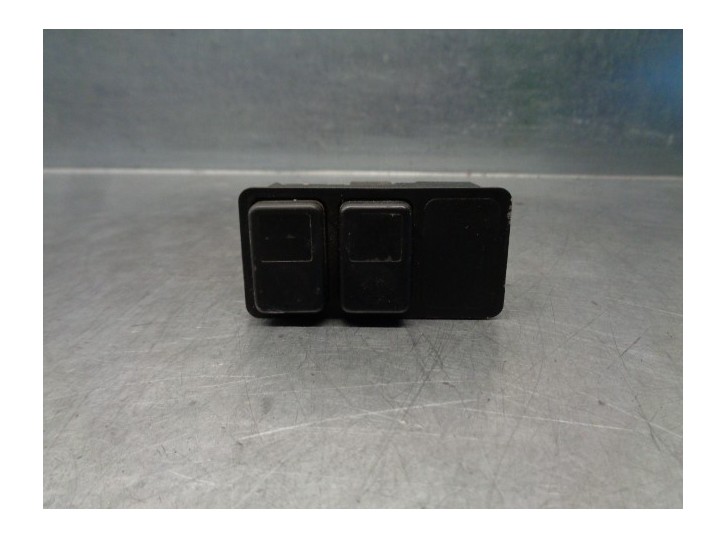 Recambio de interruptor para mg serie 400 (xw) referencia OEM IAM M10720 M10469 