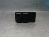 Recambio de interruptor para mg serie 400 (xw) referencia OEM IAM M10720 M10469 