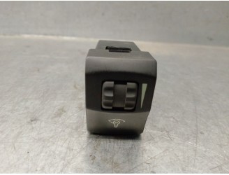 Recambio de mando luces salpicadero para hyundai santa fé i (sm) 2.0 crdi referencia OEM IAM 9495026000 9495026000 