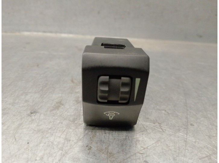 Recambio de mando luces salpicadero para hyundai santa fé i (sm) 2.0 crdi referencia OEM IAM 9495026000 9495026000 