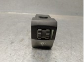 Recambio de mando luces salpicadero para hyundai santa fé i (sm) 2.0 crdi referencia OEM IAM 9495026000 9495026000 